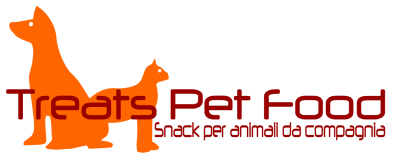 (Italiano) Treats Pet Food