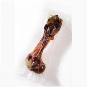 Ossa di prosciutto