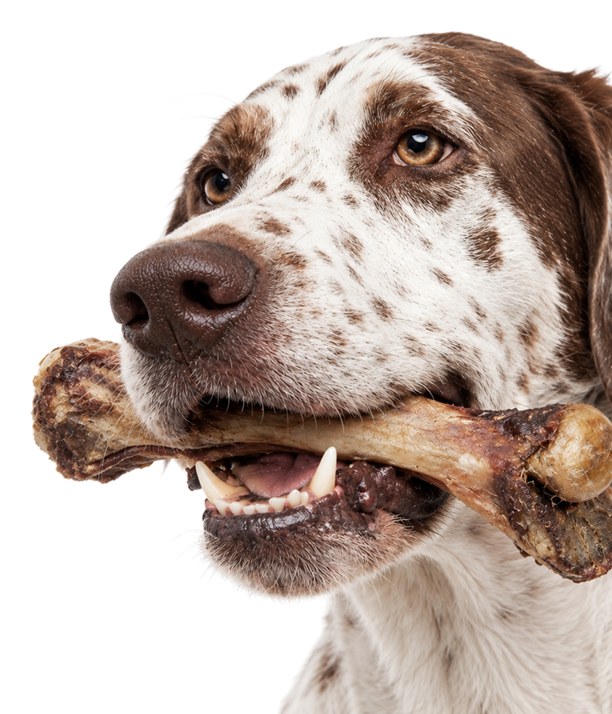 dog-chew